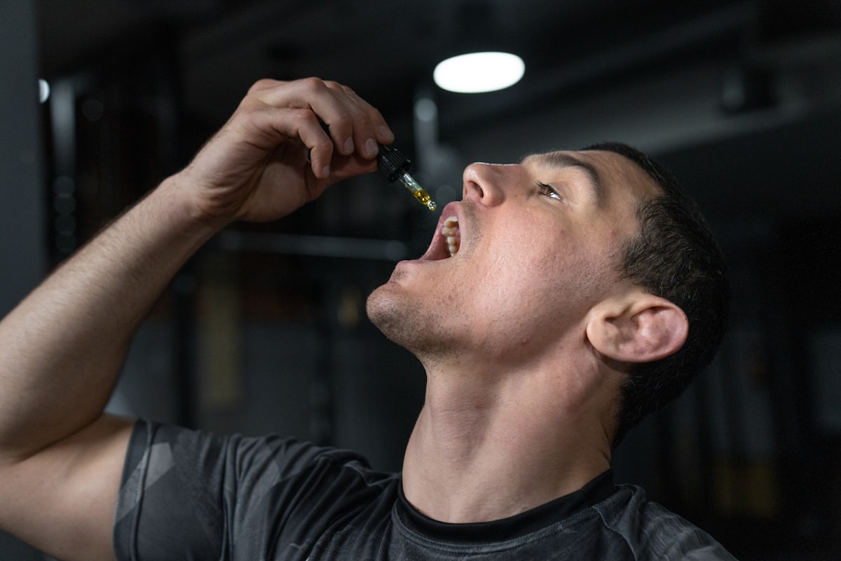 Superfoods und ihre Vorteile